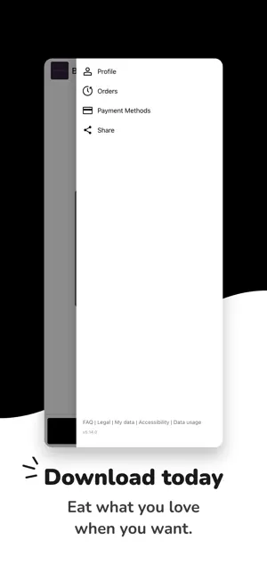 Butter Brûlée screenshot 4