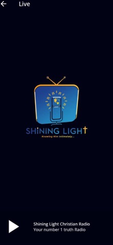 Shining Light Screenshot 6 of 10