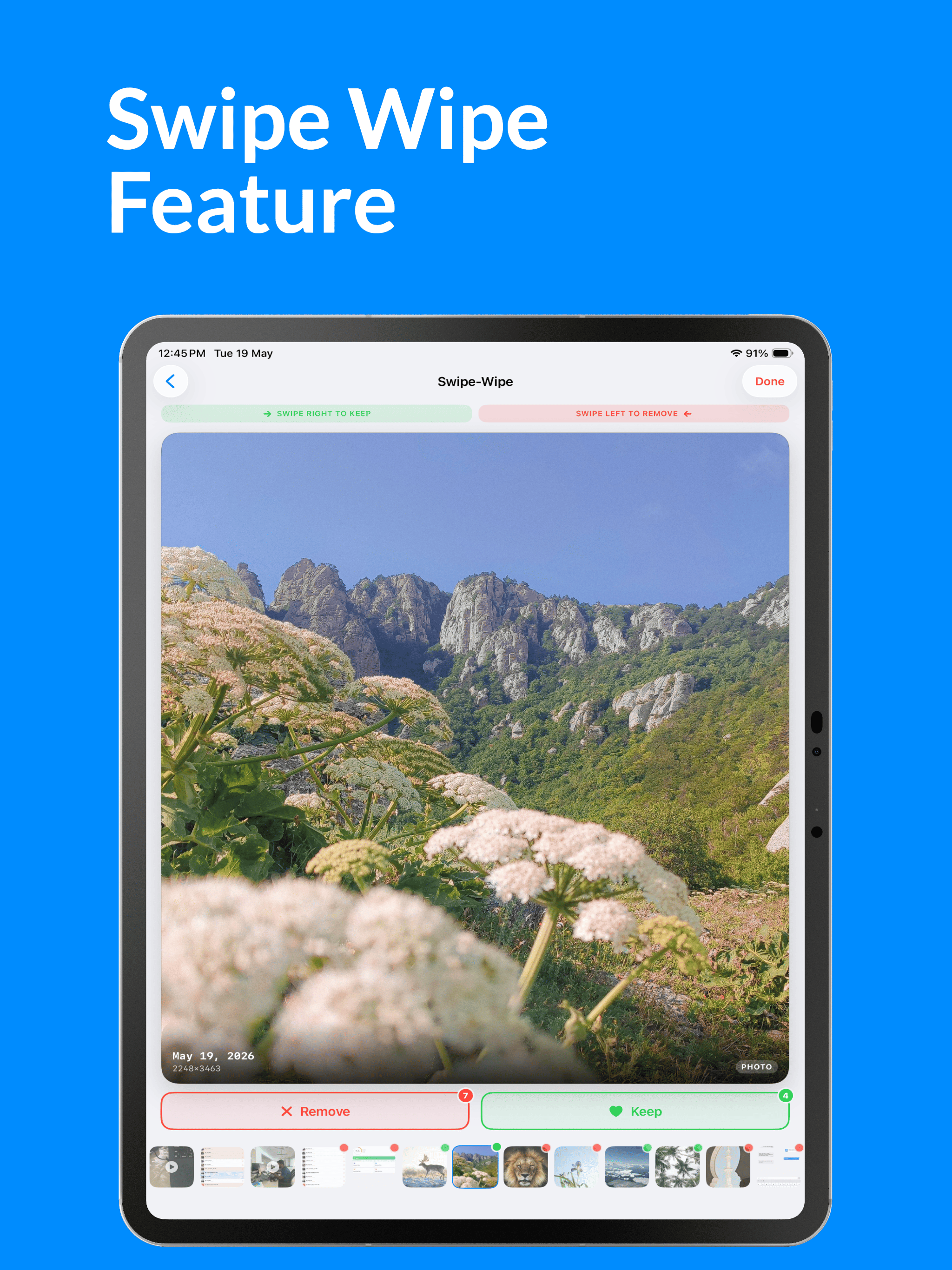 Storage Cleaner: Free Space screenshot 12