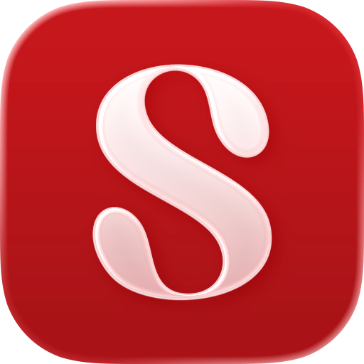 Suiker Switch