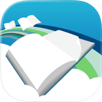 SideBooks