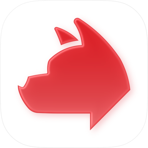 Trend Micro ScamCheck