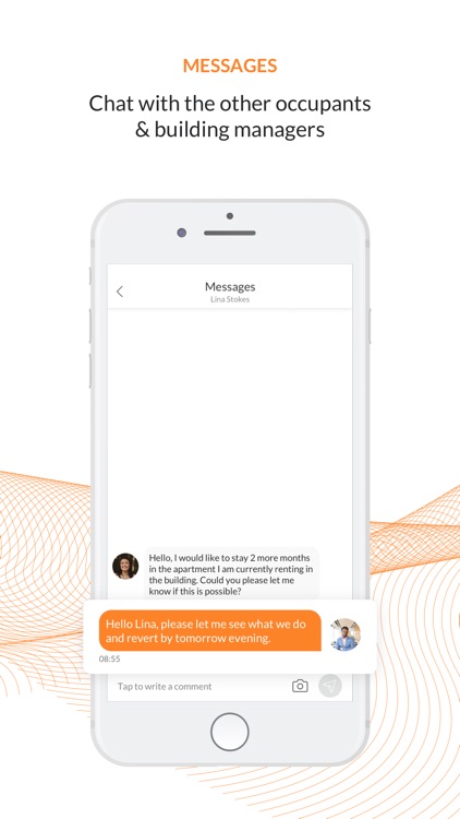 Many Many screenshot-4