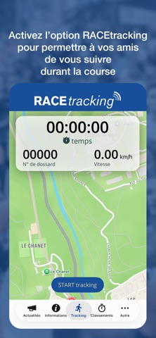 BCN Tour Screenshot 5 of 5