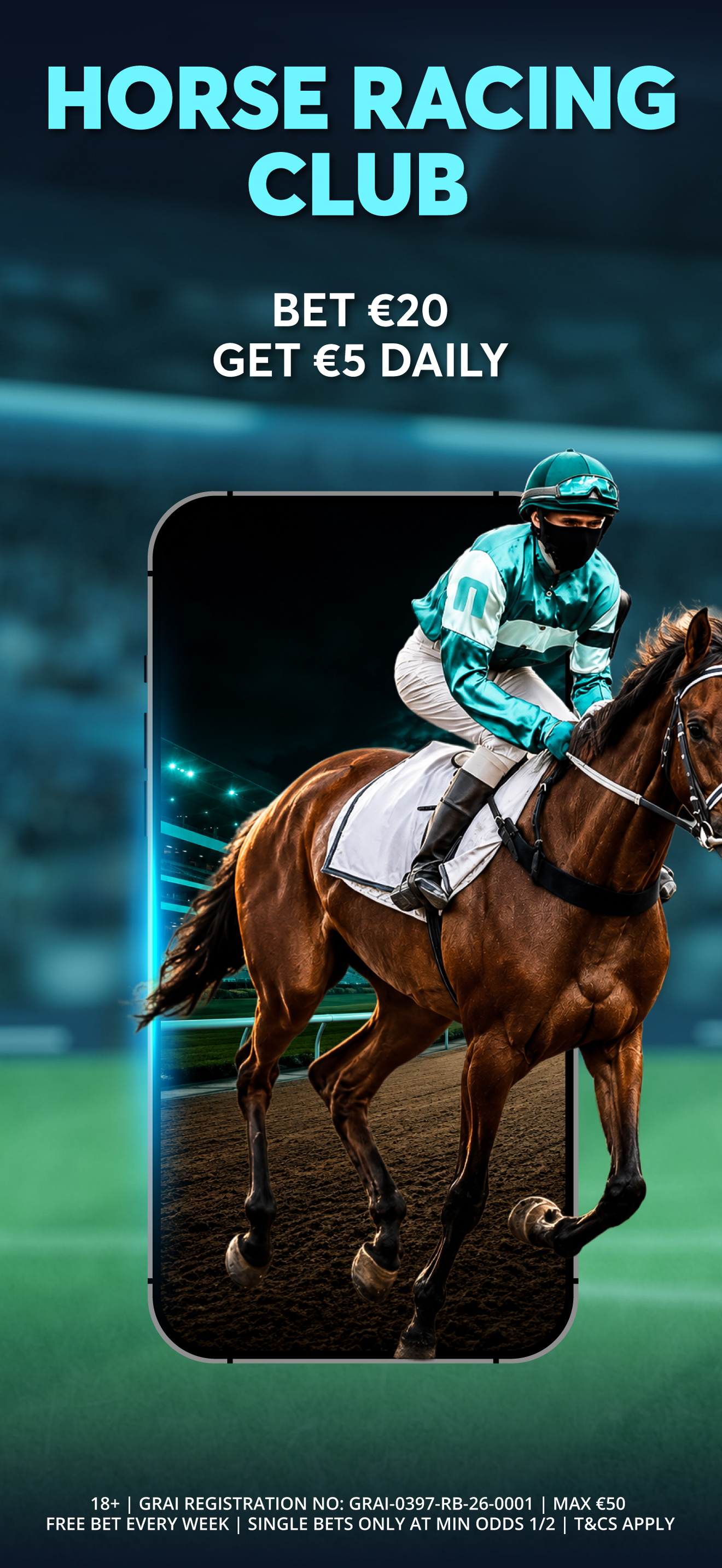 Novibet - Betting & Casino screenshot 4
