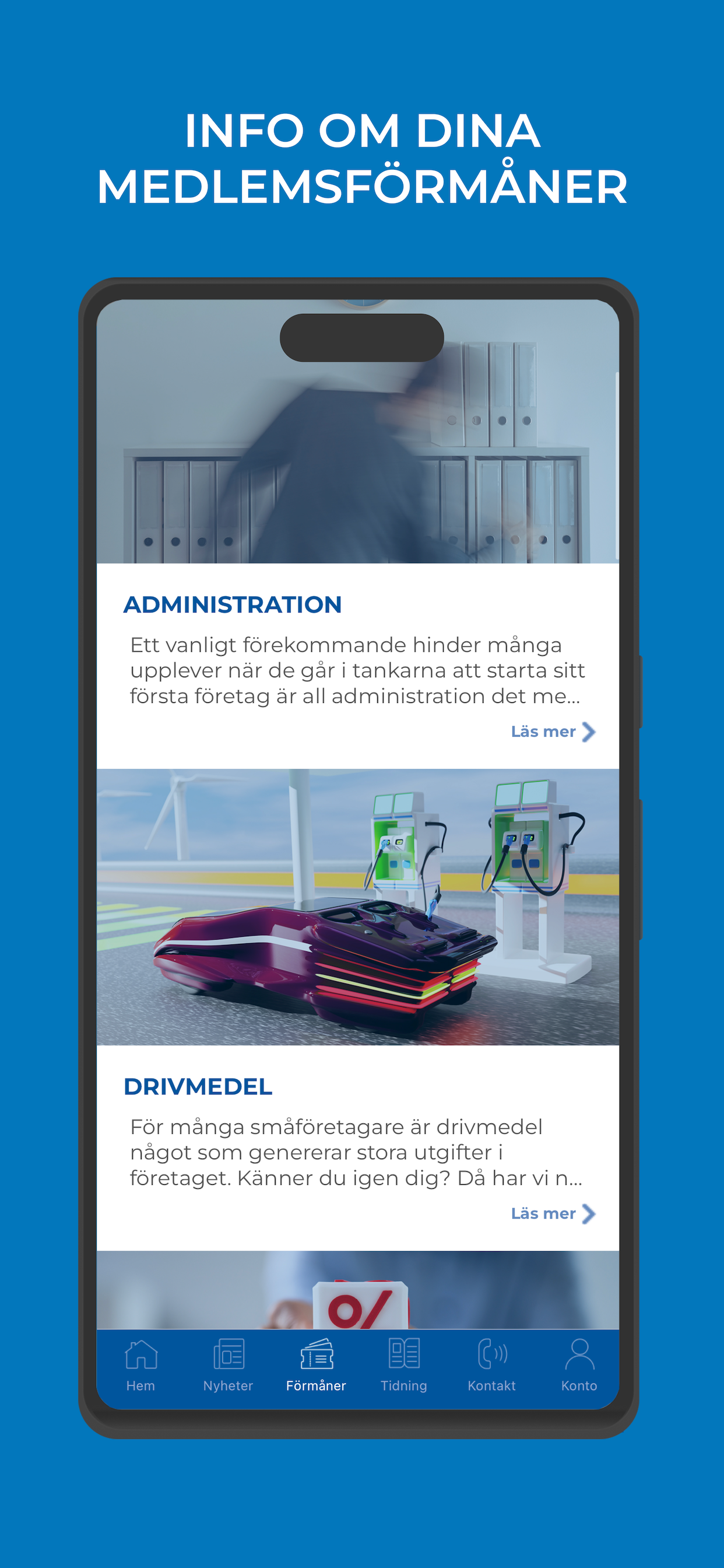 Småföretagarnas Riksförbund