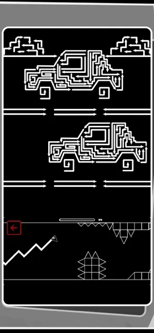 箭了又箭 - 超级消消王 screenshot 2