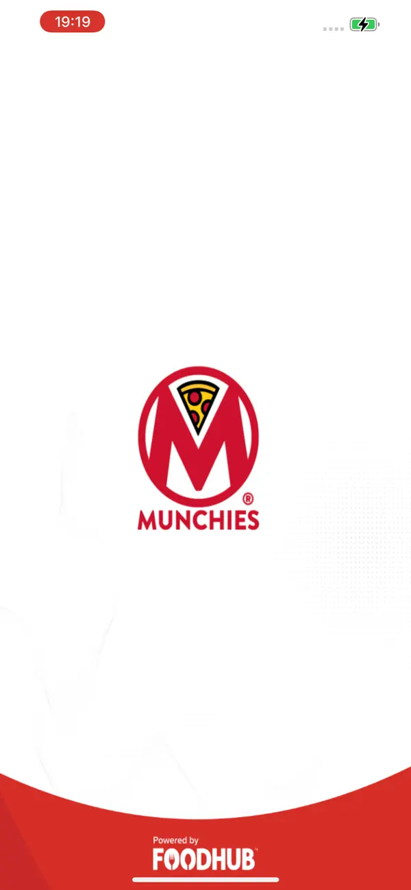 Screenshot #1 pour Munchies Eston,