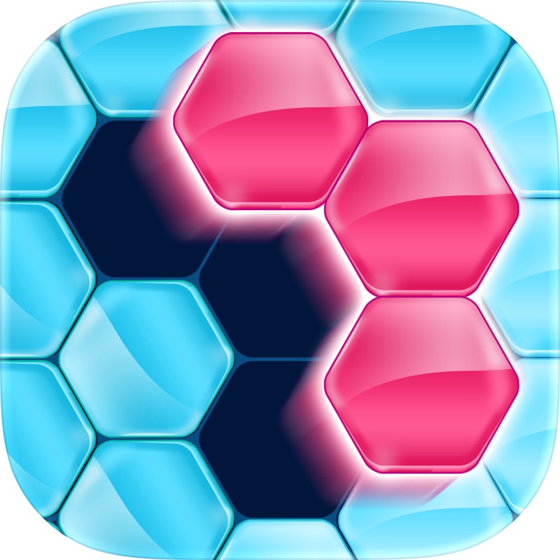 Two Dots: Conecta Colores screenshot 10