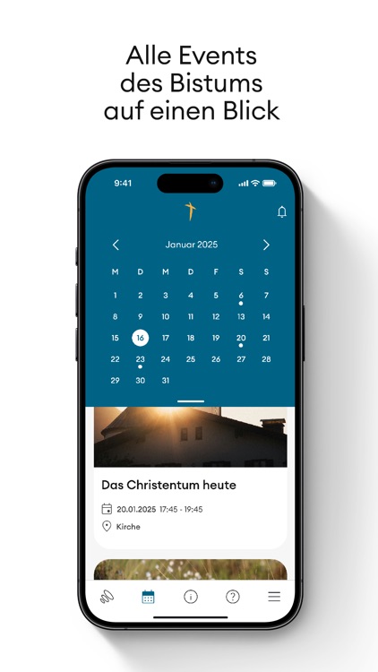 Bistum Sitten screenshot-3