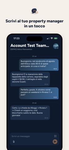 Homeleven Screenshot 6 of 8