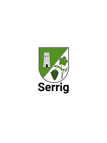 Serrig
