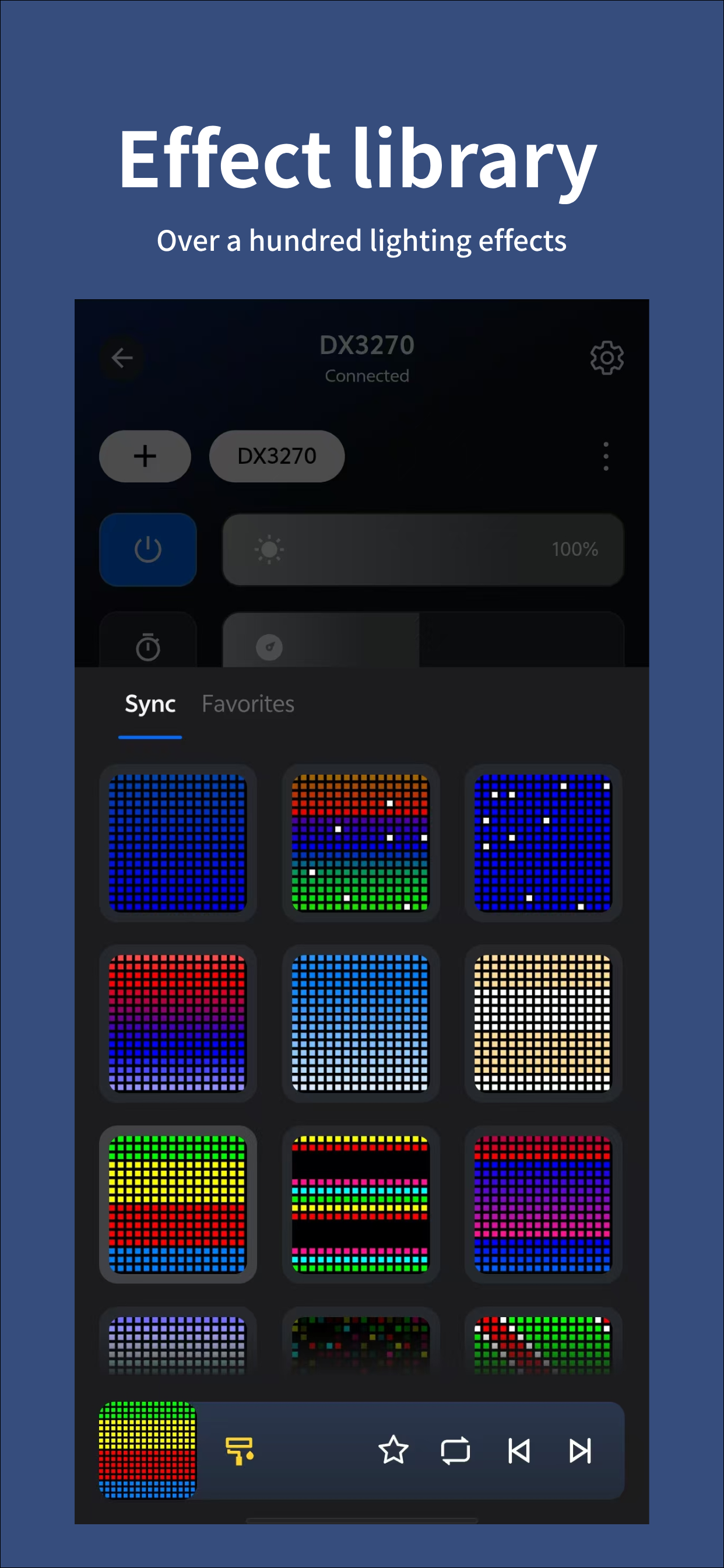 ezglo screenshot 4