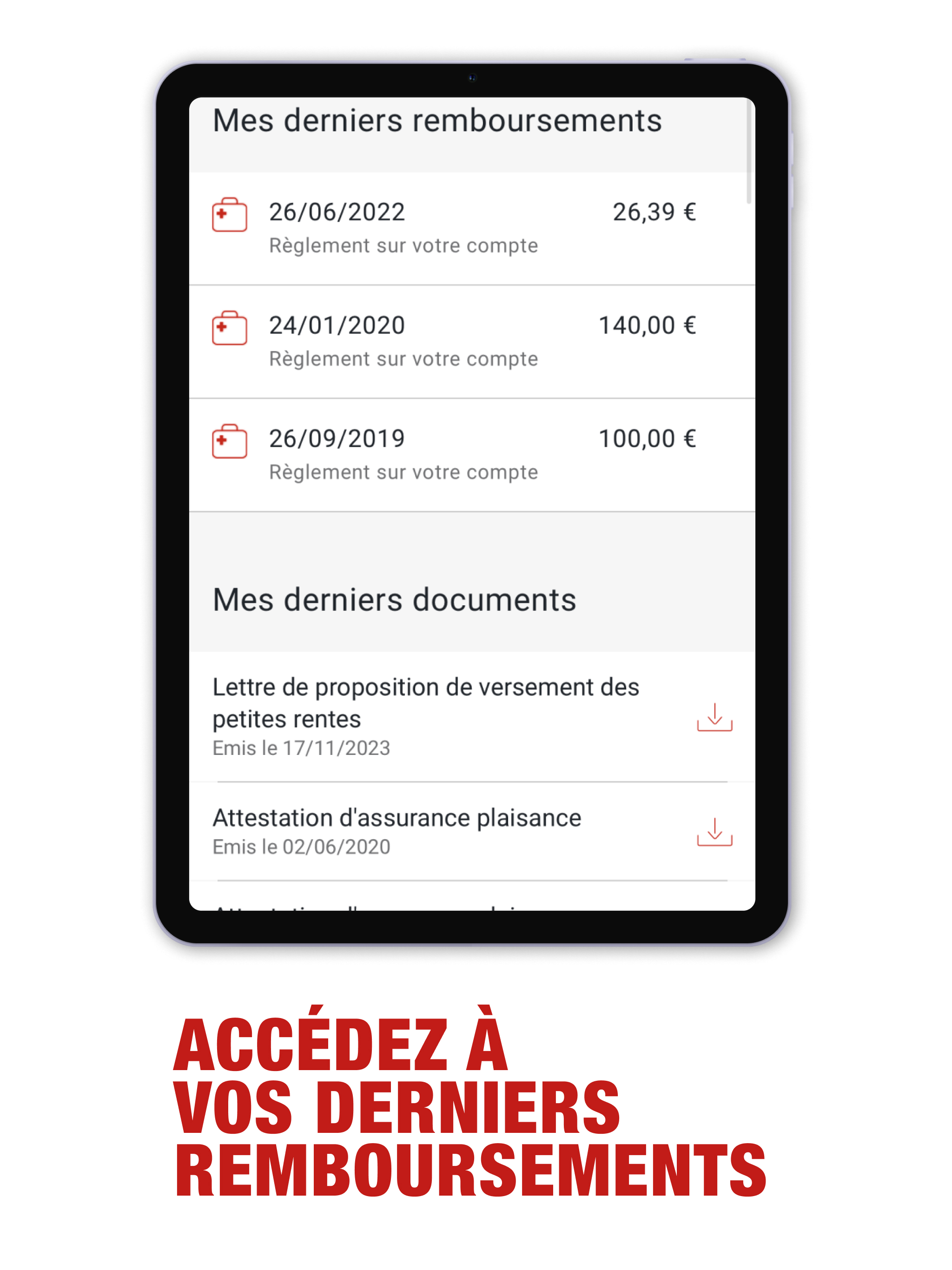 https://is1-ssl.mzstatic.com/image/thumb/PurpleSource211/v4/d8/fc/83/d8fc83b6-4ead-1c76-84e4-3c5bb9a7b7f8/Visuel_fixe_Ipad_2048x2732_4.jpg/2048x2732.png