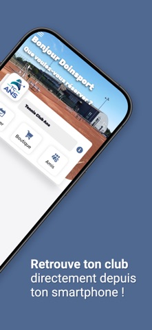 TC Ans screenshot