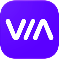 ViaBill - Pay Later