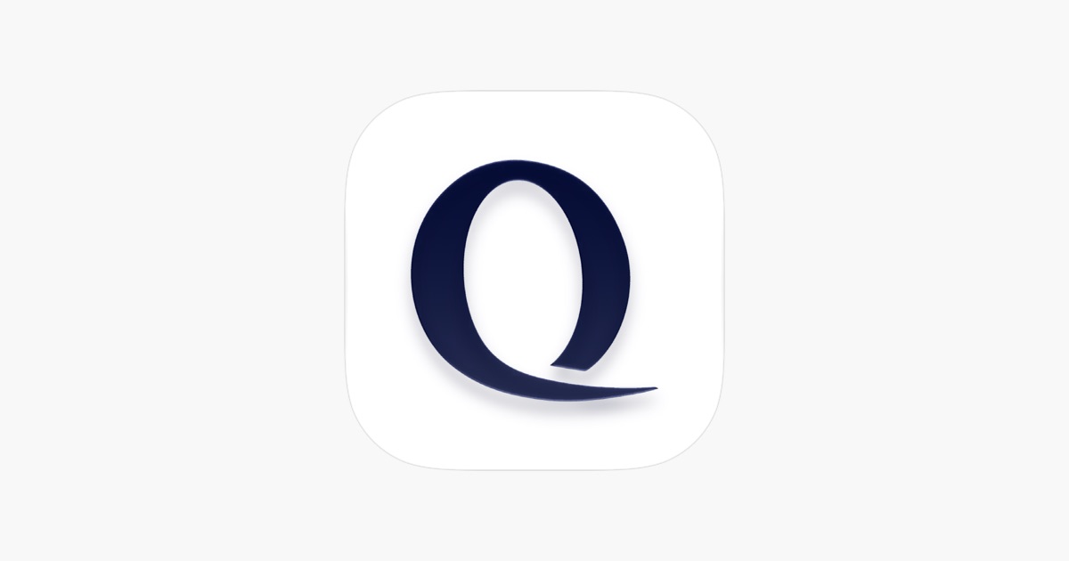 ‎Quotation Maker App - App Store