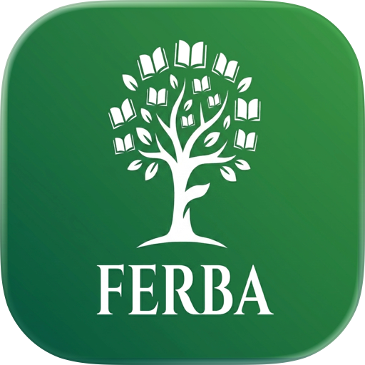 ferba