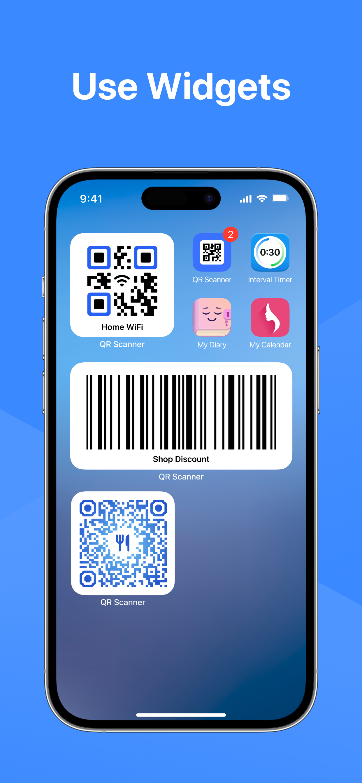 https://is1-ssl.mzstatic.com/image/thumb/PurpleSource211/v4/d8/ff/64/d8ff64e6-ef29-6016-68f9-430cb8700580/EN_6.5_04.jpg/1242x2688.png