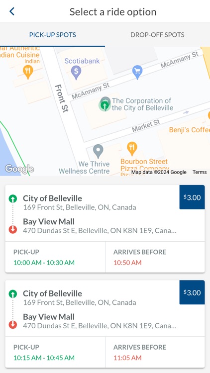BT Let’s Go screenshot-4