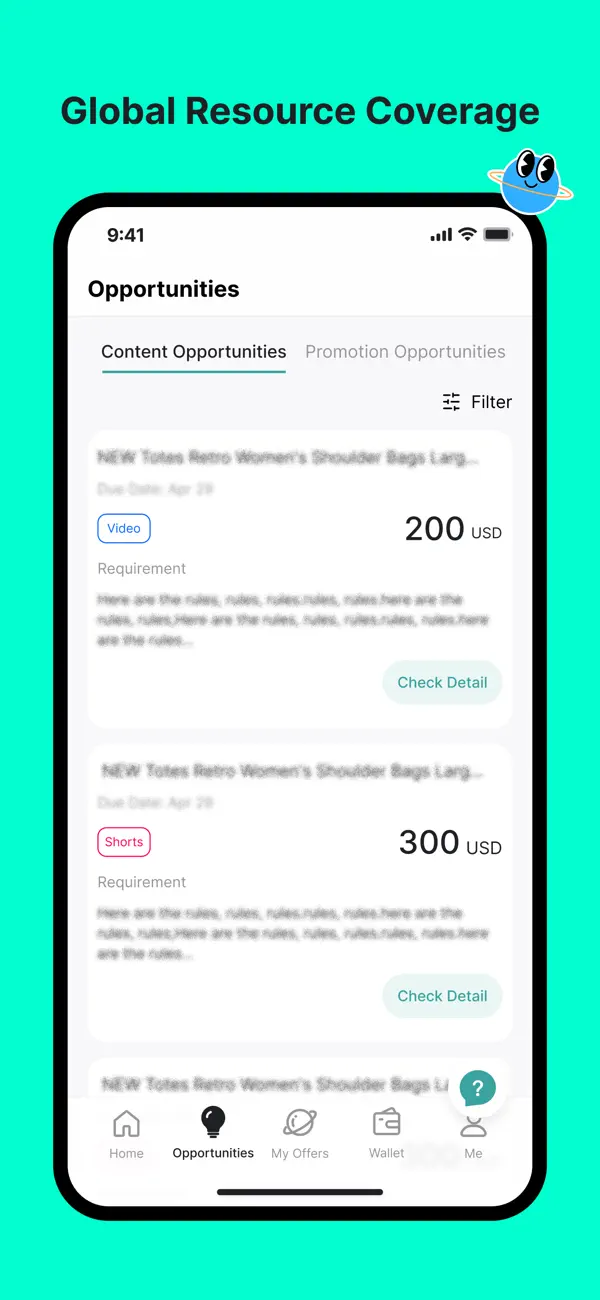 #3. MyyShop (iOS) 게시자: MyyShop.com