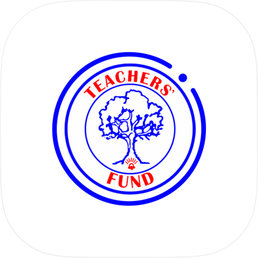 Teachers' Fund Mobile