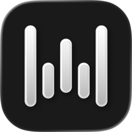Wispr Flow: AI Voice Keyboard