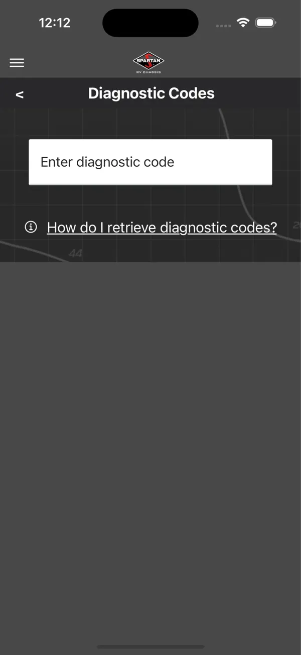 Screenshot #3 pour Spartan Connected Care
