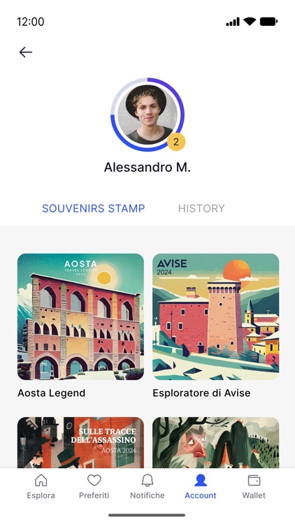 Guidexpress screenshot-5