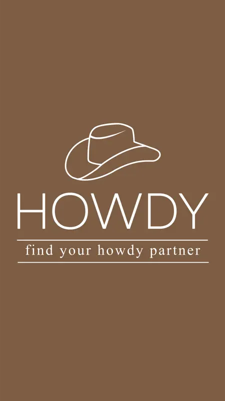 Howdy Global screenshot 1 of 10