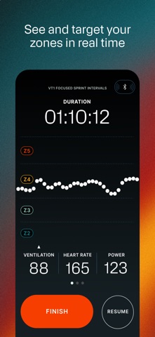 Tymewear Screenshot 4 of 6