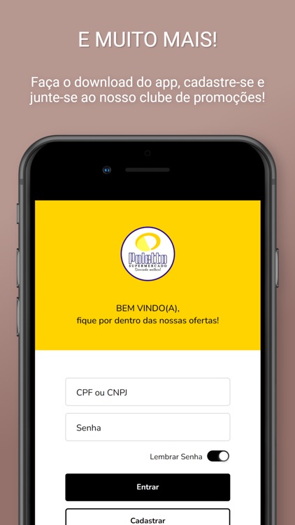 Super Poletto screenshot-4