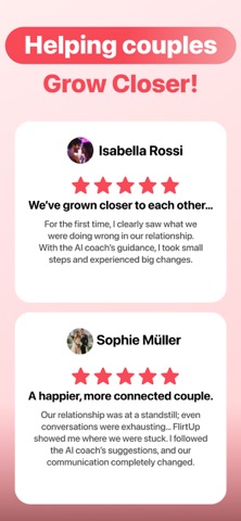 CoupleCare:Love & Relationship screenshot