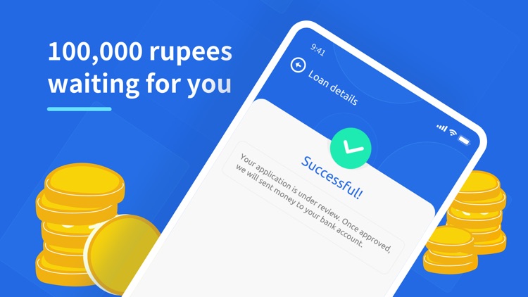 Esjay Loan - instant cash loan