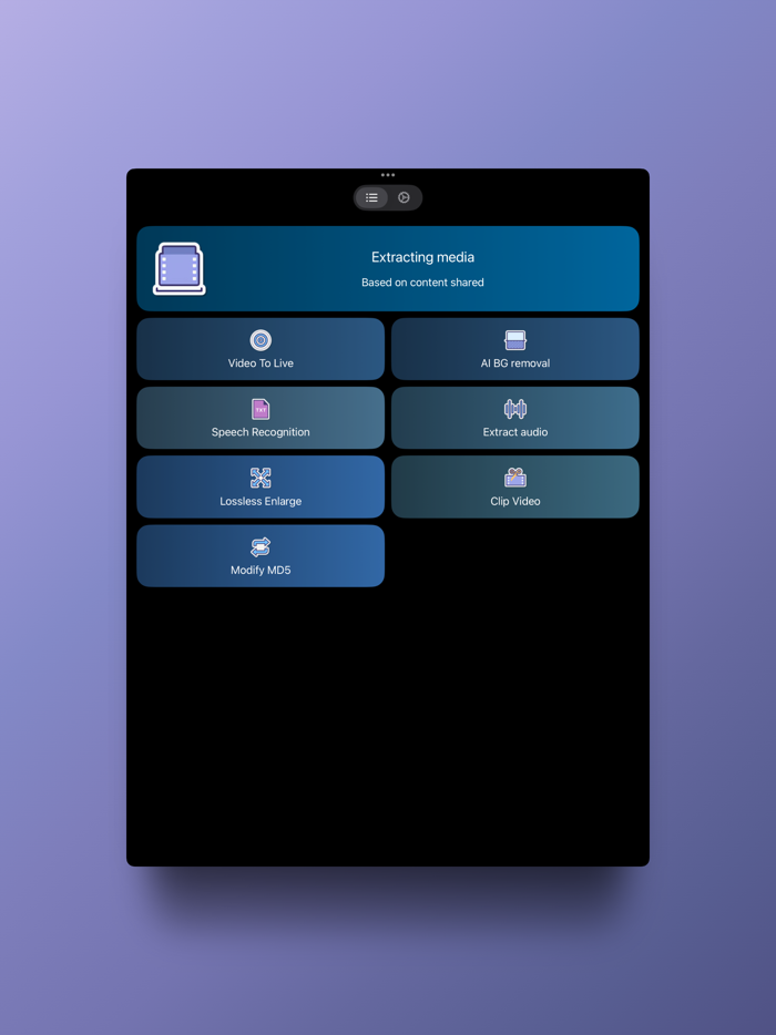 iTikYou-createclipmedia