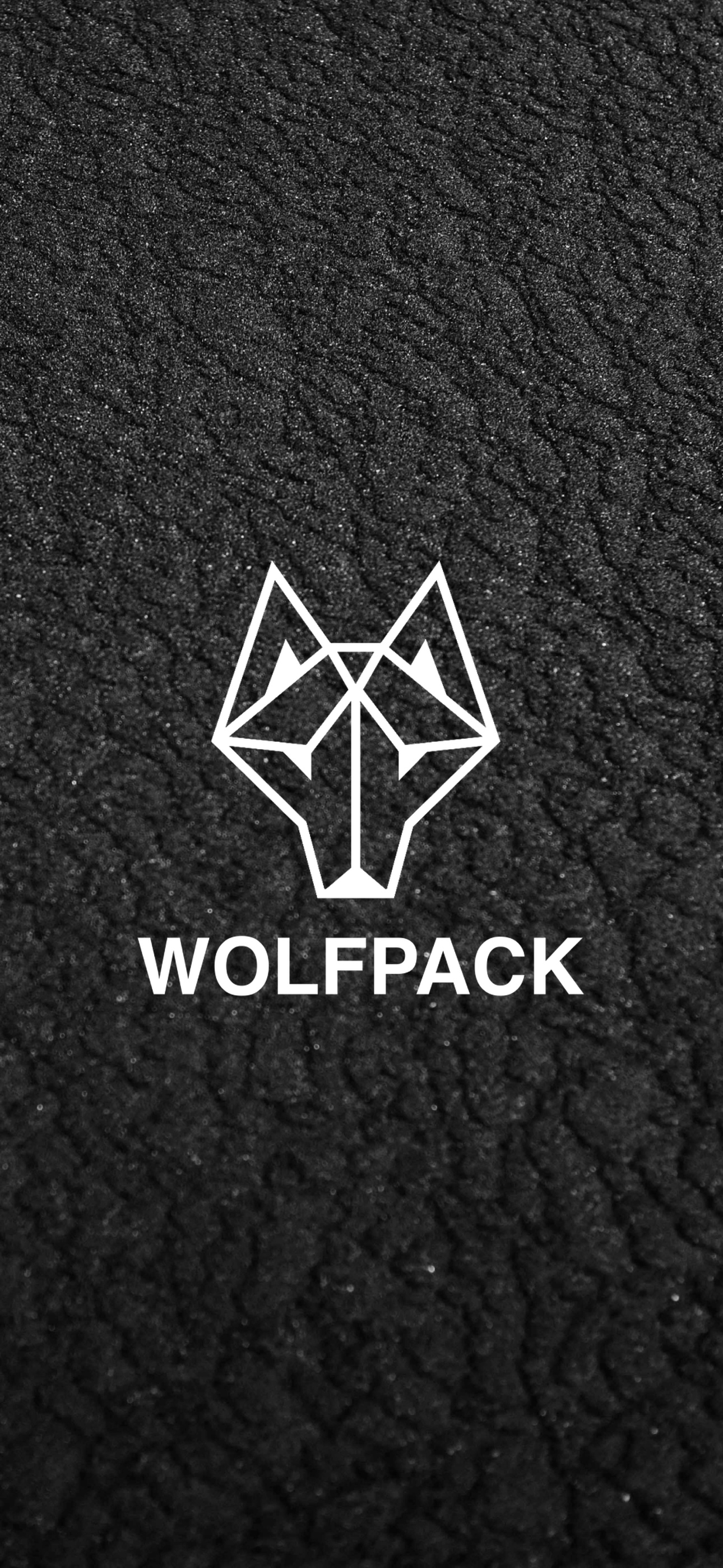WolfpackMove