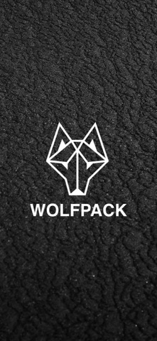 WolfpackMove Screenshot 1 of 6