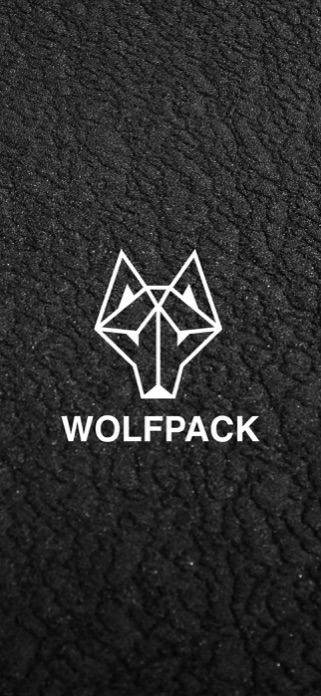 WolfpackMove Screenshot 1 of 6