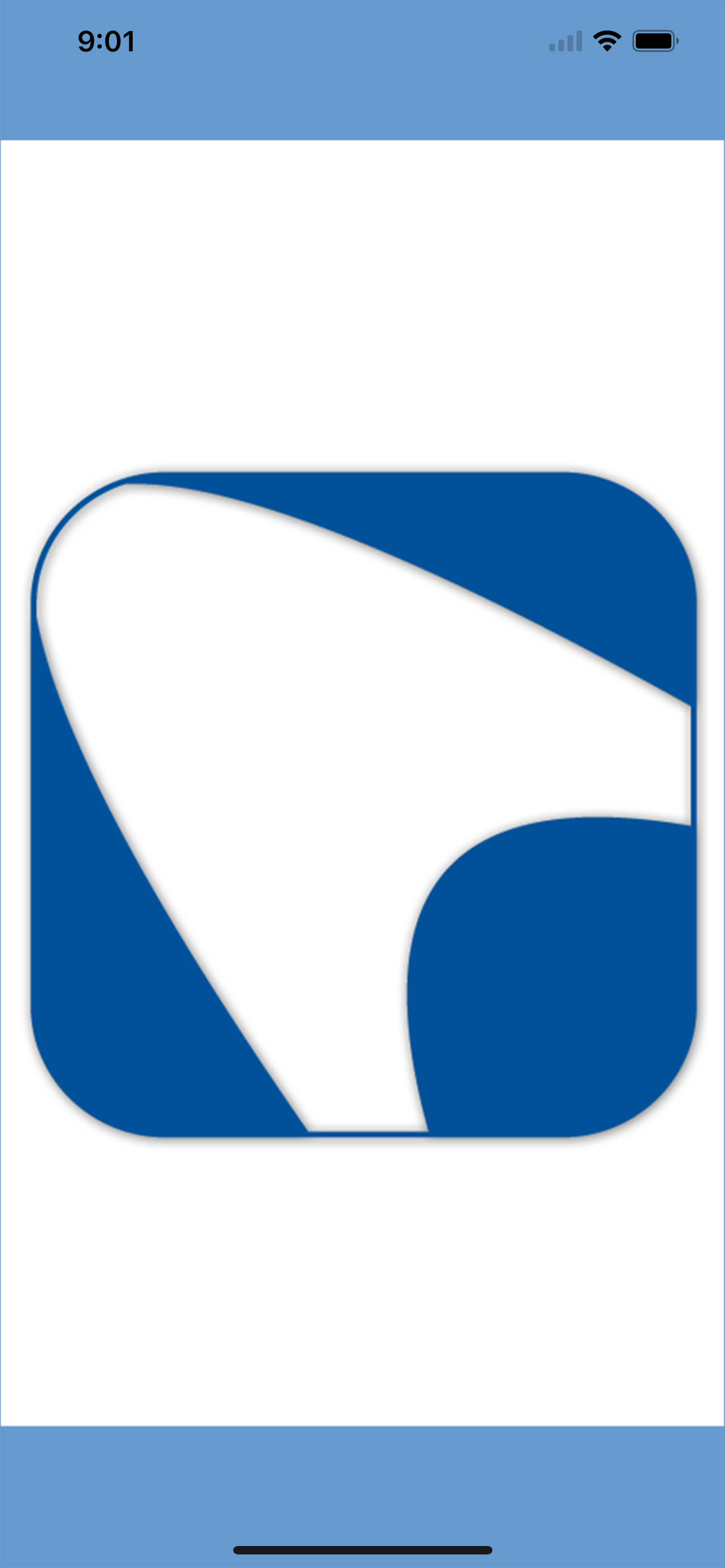 Access Bank Mobile