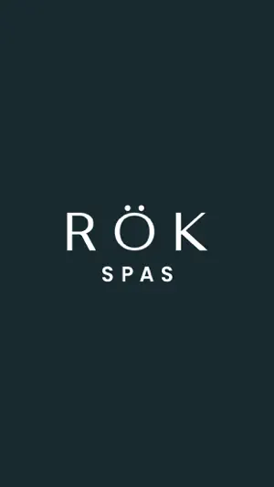 ROK SPAS screenshot 1