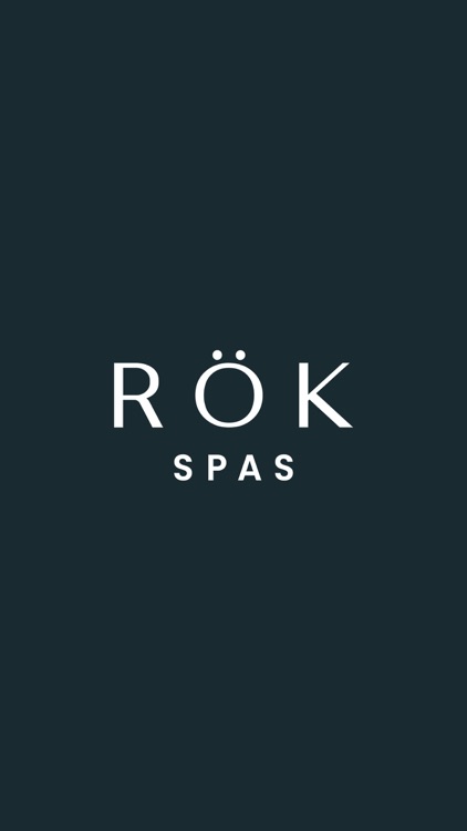 ROK SPAS
