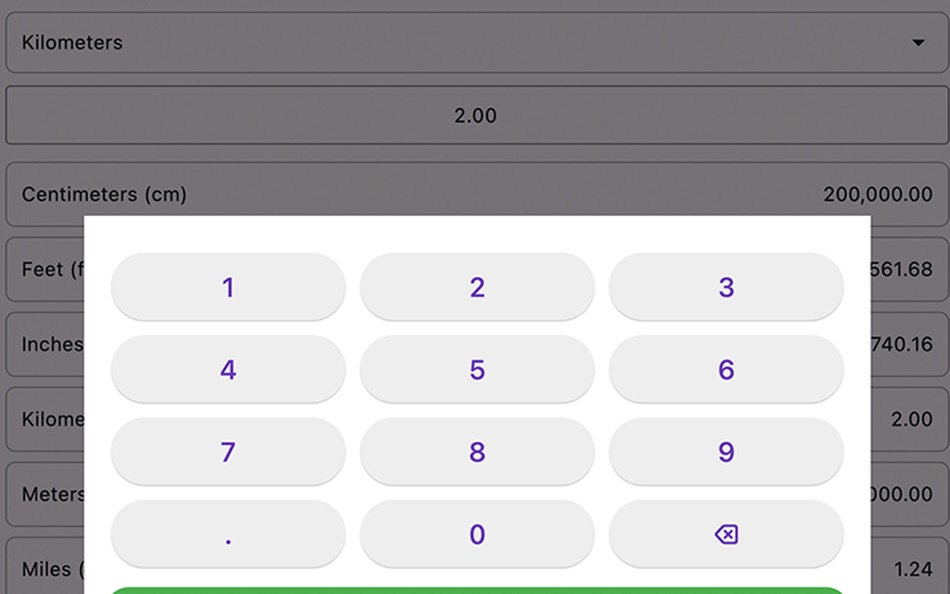 #3. eTool (macOS) 由: Softnames