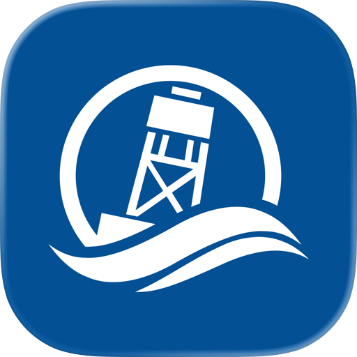 Buoy Local