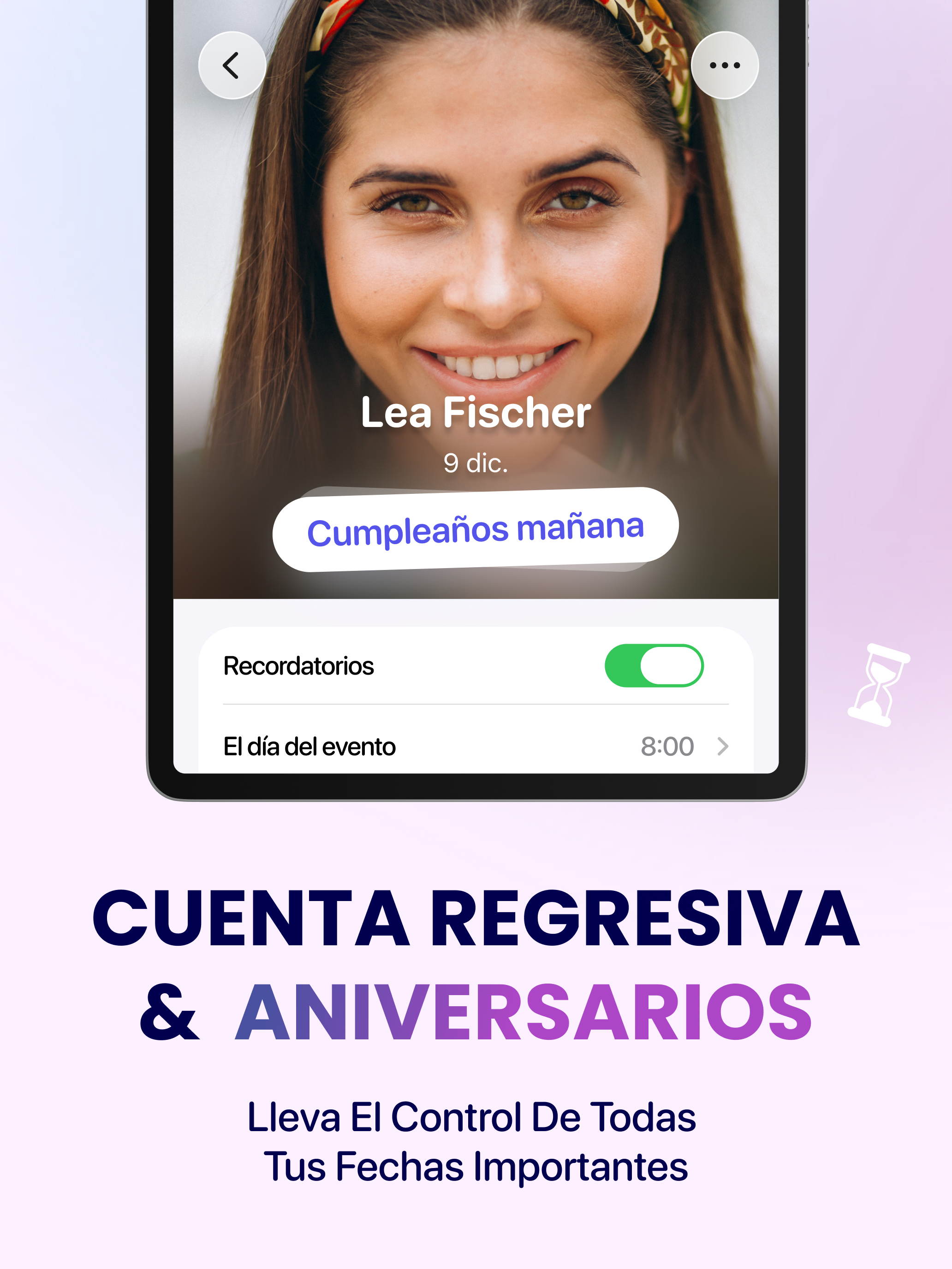 https://is1-ssl.mzstatic.com/image/thumb/PurpleSource211/v4/d9/0f/11/d90f11f2-08f0-a716-eed4-3e4772ebe260/Ipad-4.jpg/2064x2752.png