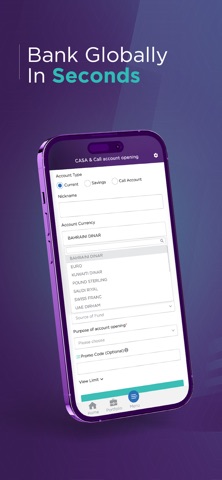 BisB Business Screenshot 3 of 6