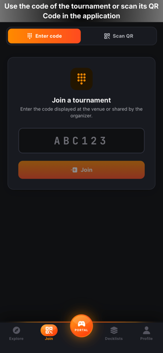 GetPaird.io Companion Screenshot 2 of 6