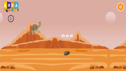 KooTreeni Screenshot