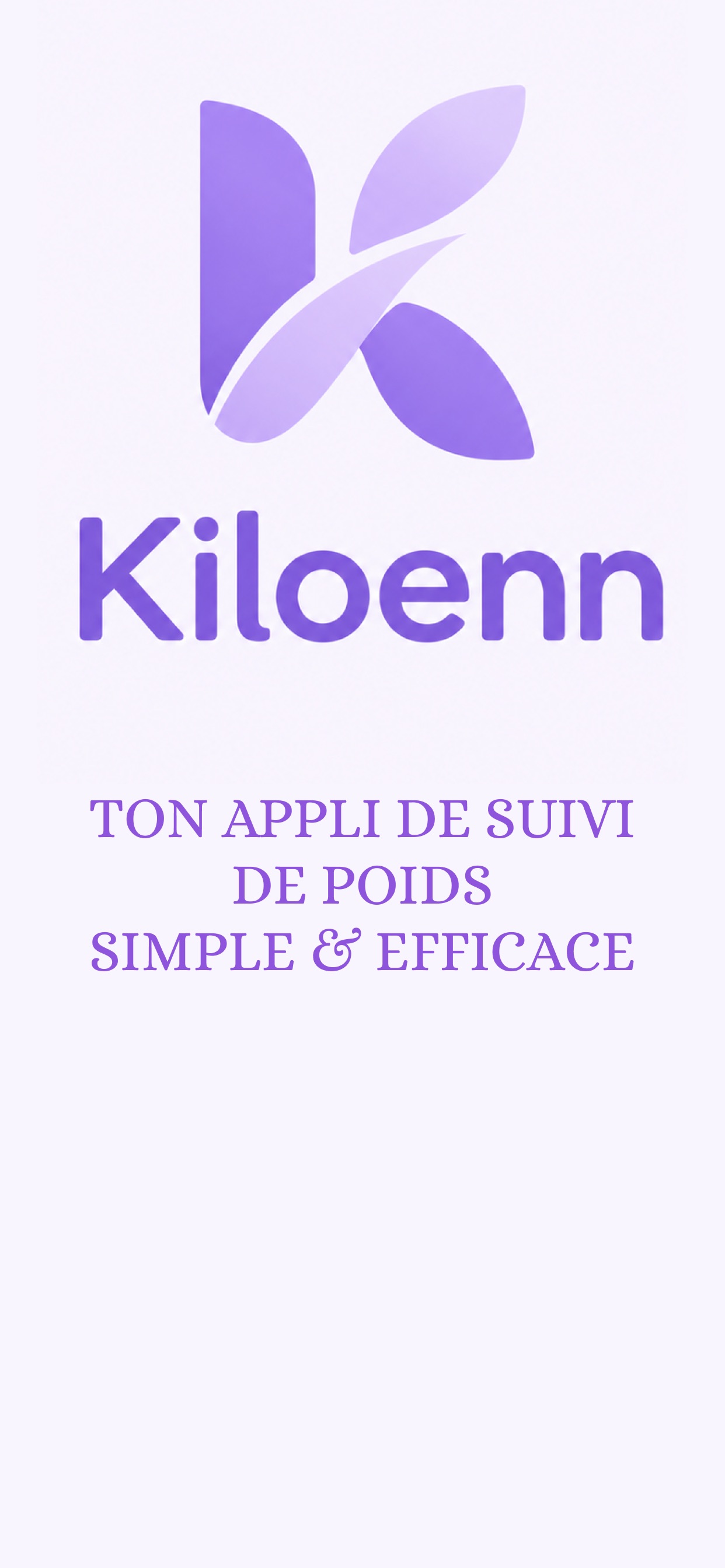 Screenshot 5 of Kiloenn