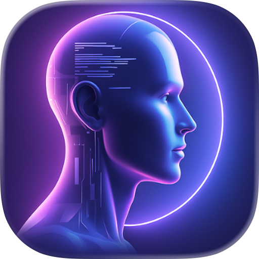 Humanize AI - Paraphrase Toolㅤ
