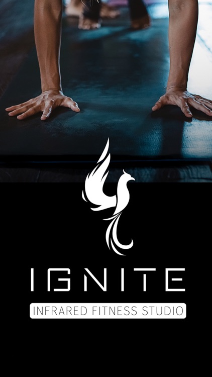 Ignite Infrared Fitness Studio
